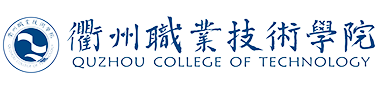 beat365中文唯一官网